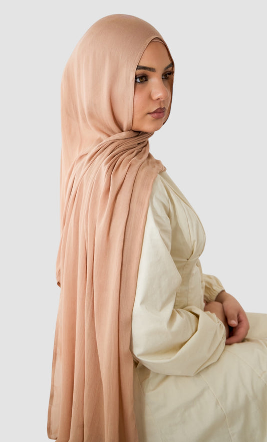 BARE Premium Modal Set