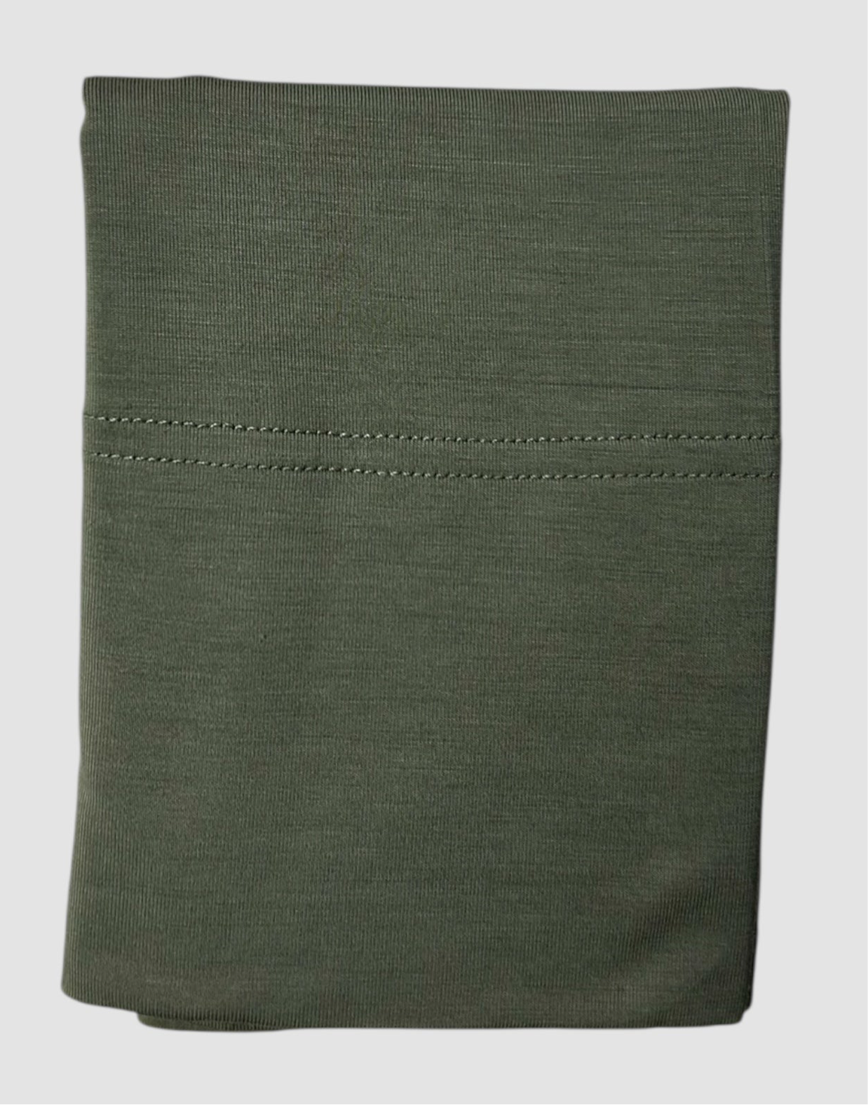 HAZE Bamboo Jersey Undercap