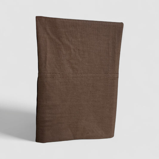 MOCHA Bamboo Jersey Undercap