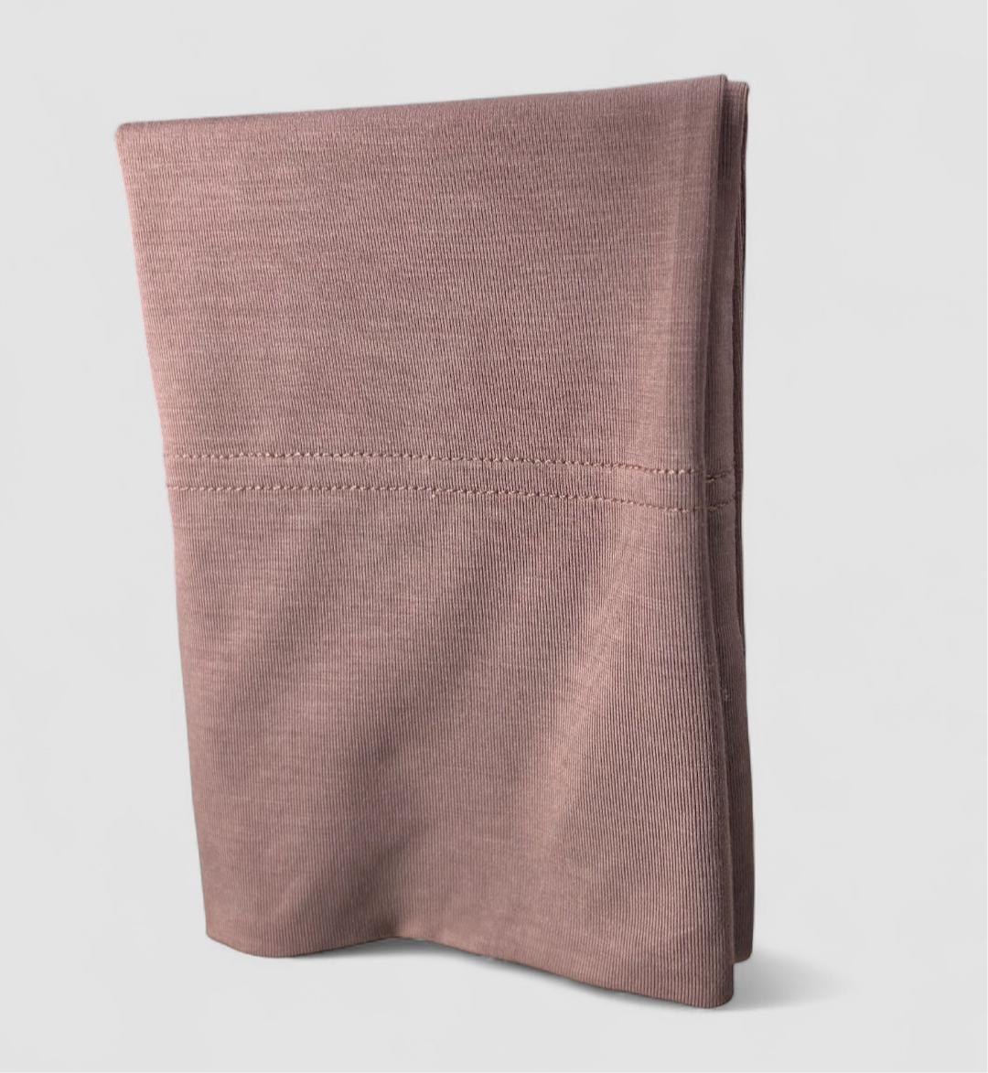 DUSK Bamboo Jersey Undercap