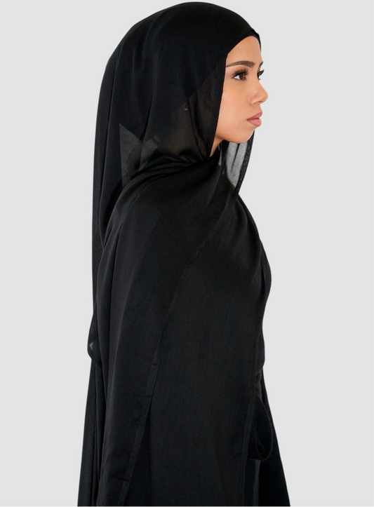 VOID Premium Modal Set