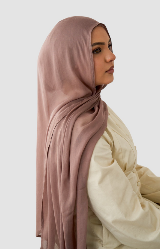 DUSK Premium Modal Set