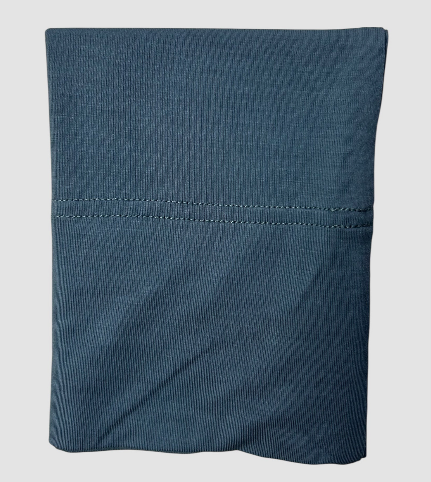 LUNAR Bamboo Jersey Undercap