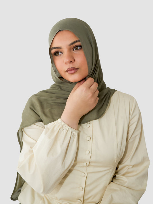 HAZE Premium Modal Set