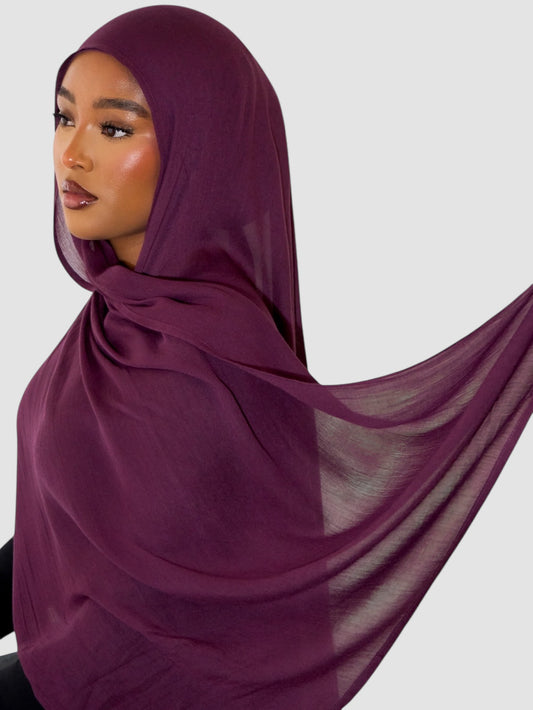 ROUGE Premium Modal Set