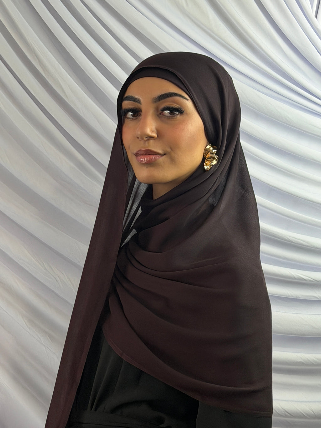 Maryam SET