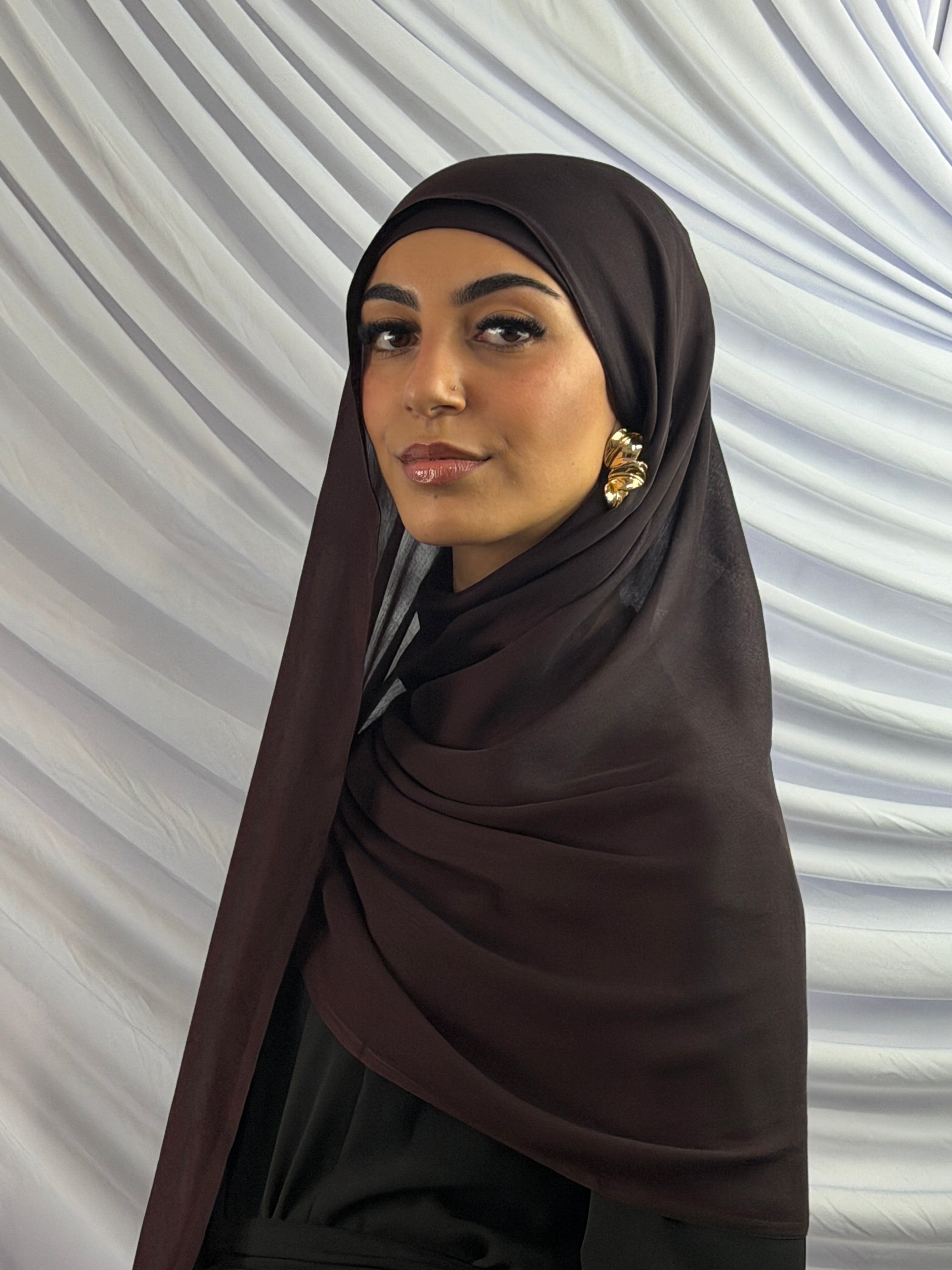 Maryam SET