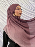 Fatima