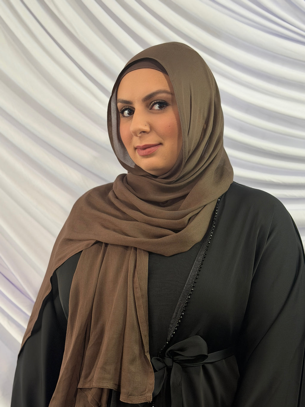 Noura SET