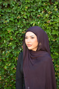 Maryam SET