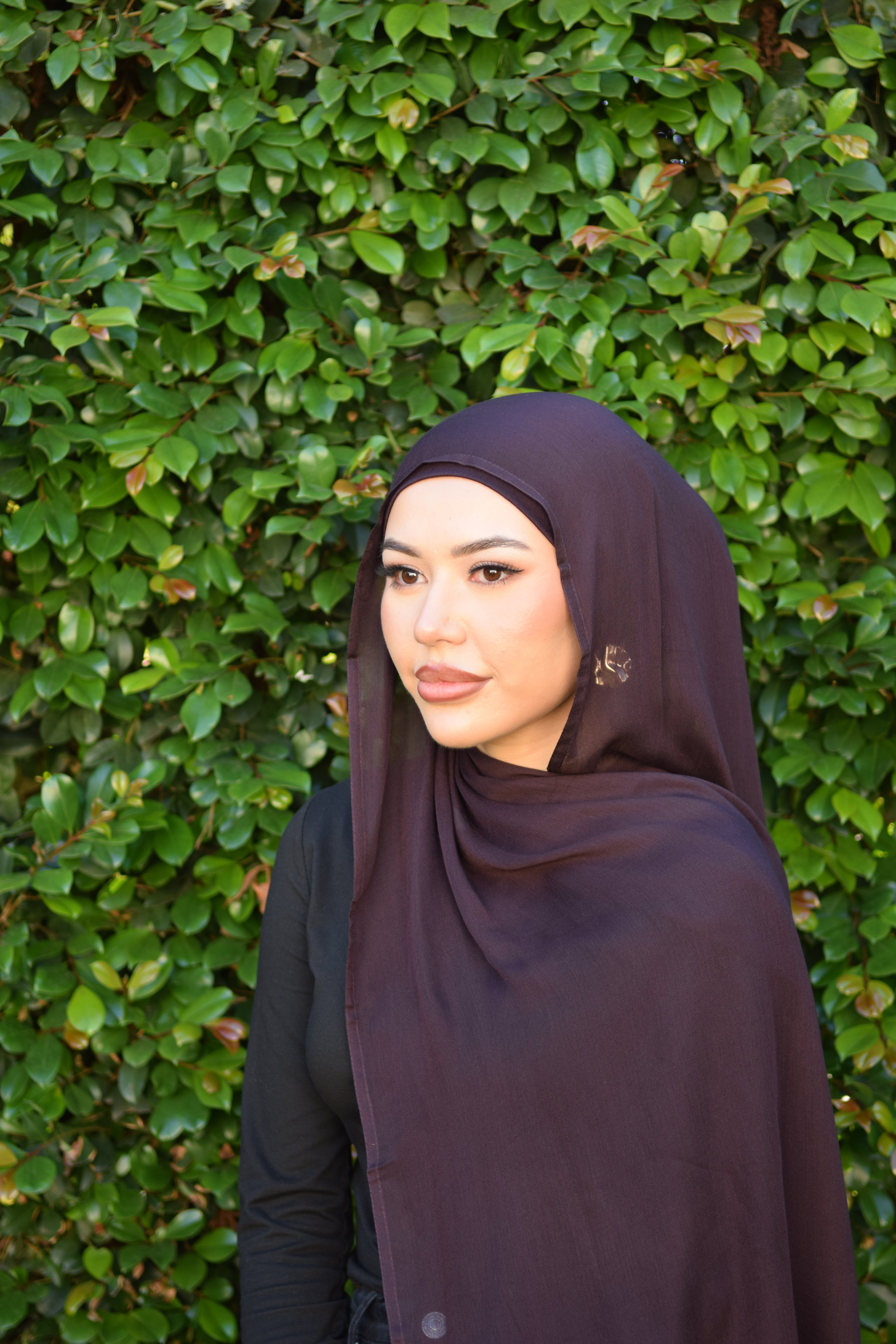 Maryam SET