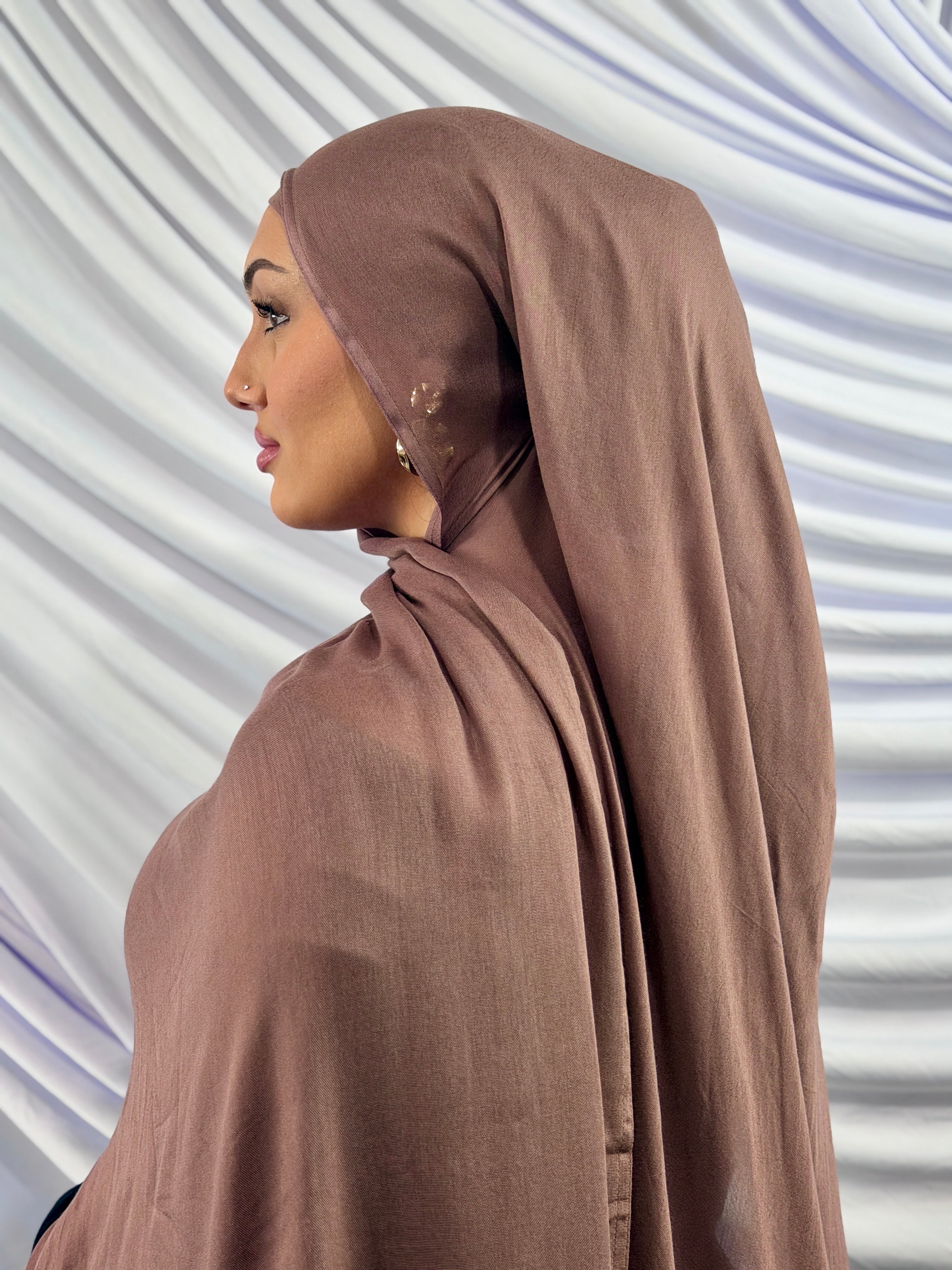 Taupe SET
