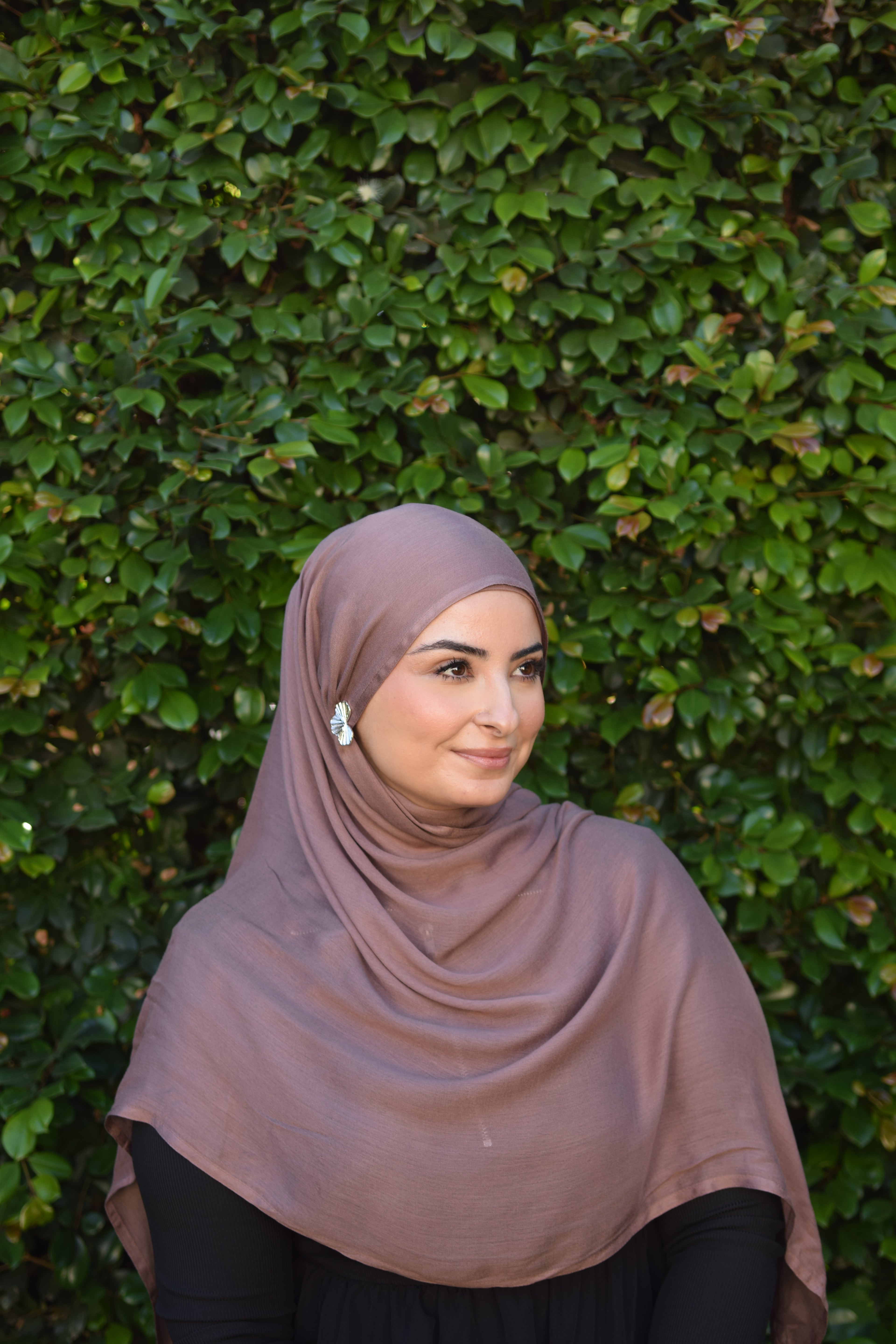 Taupe SET