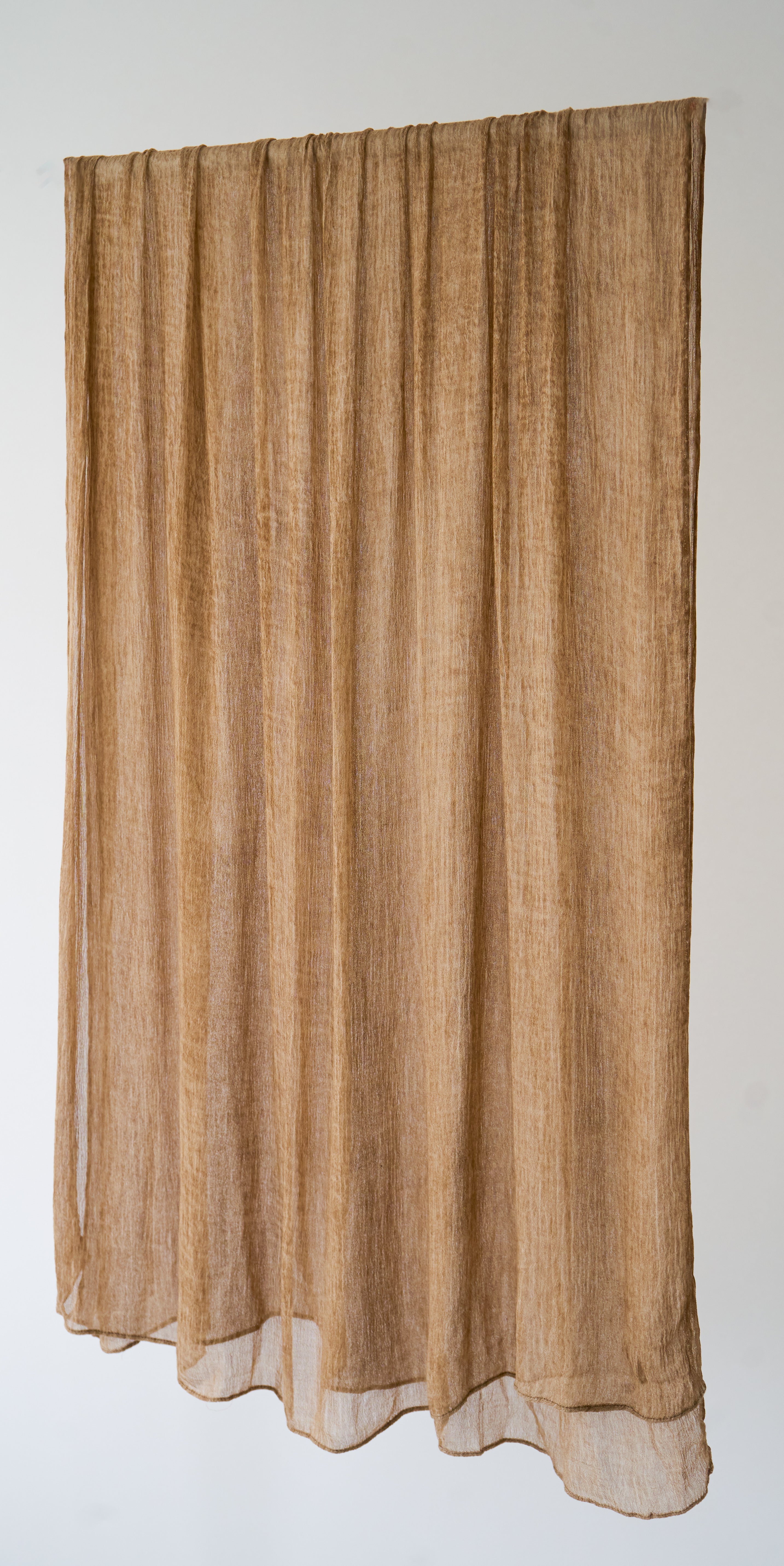 SAND Textured Rayon Hijab