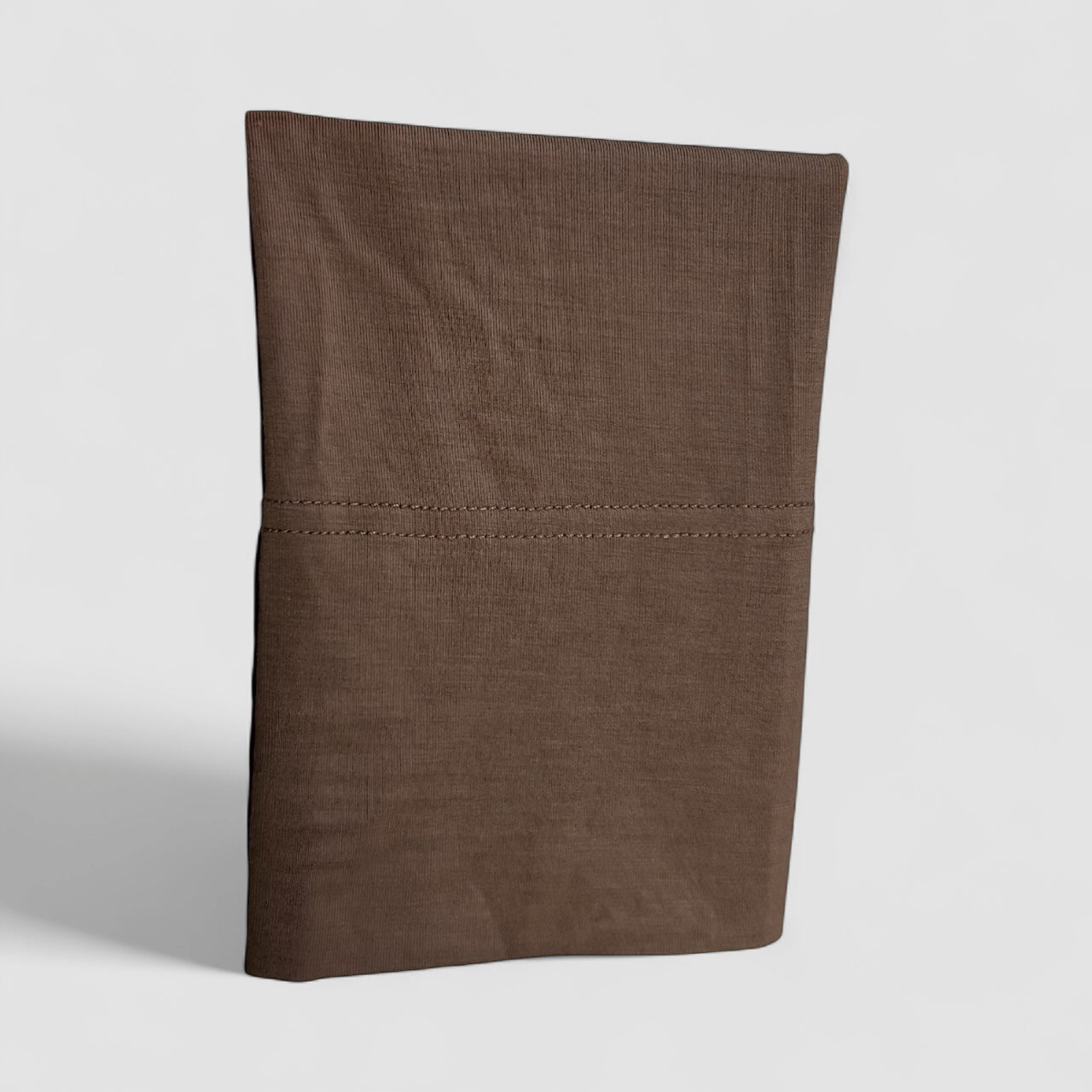 MOCHA Bamboo Jersey Undercap