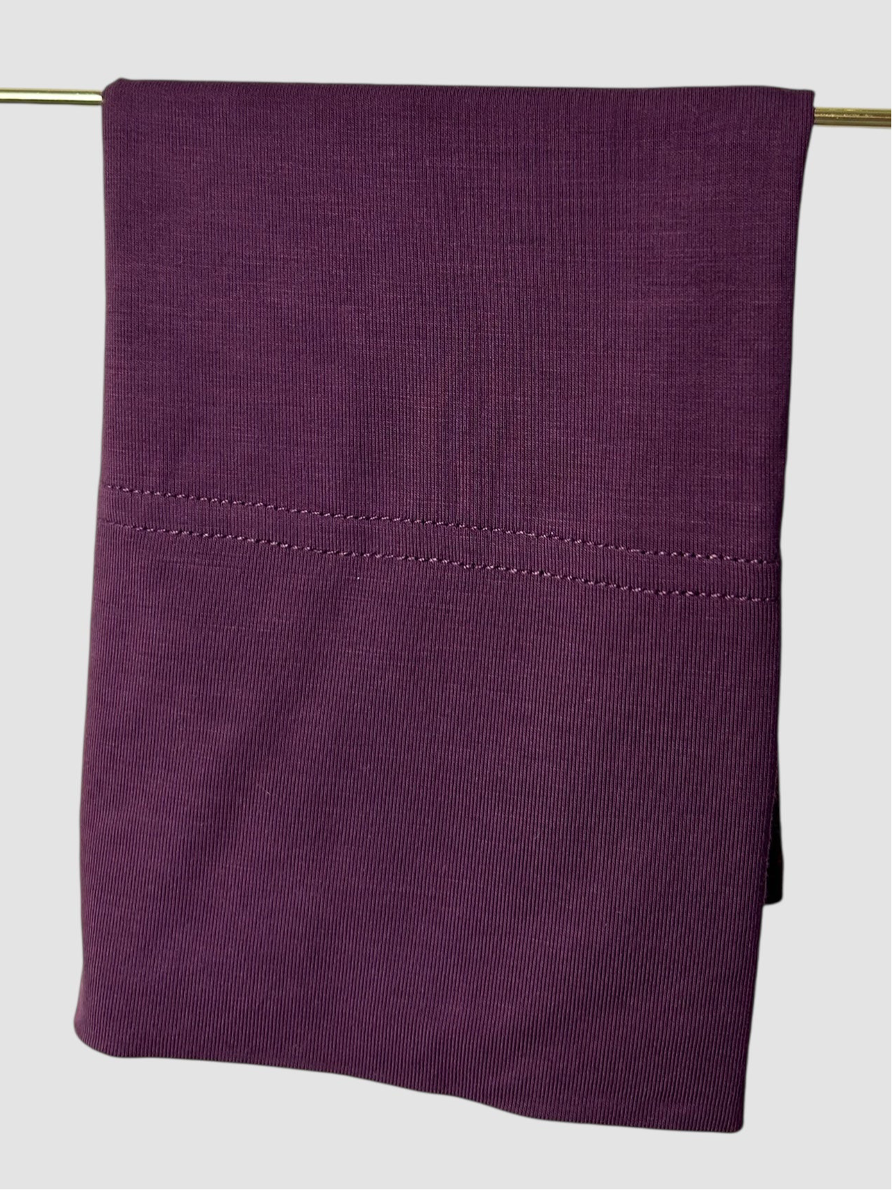 ROUGE Bamboo Jersey Undercap