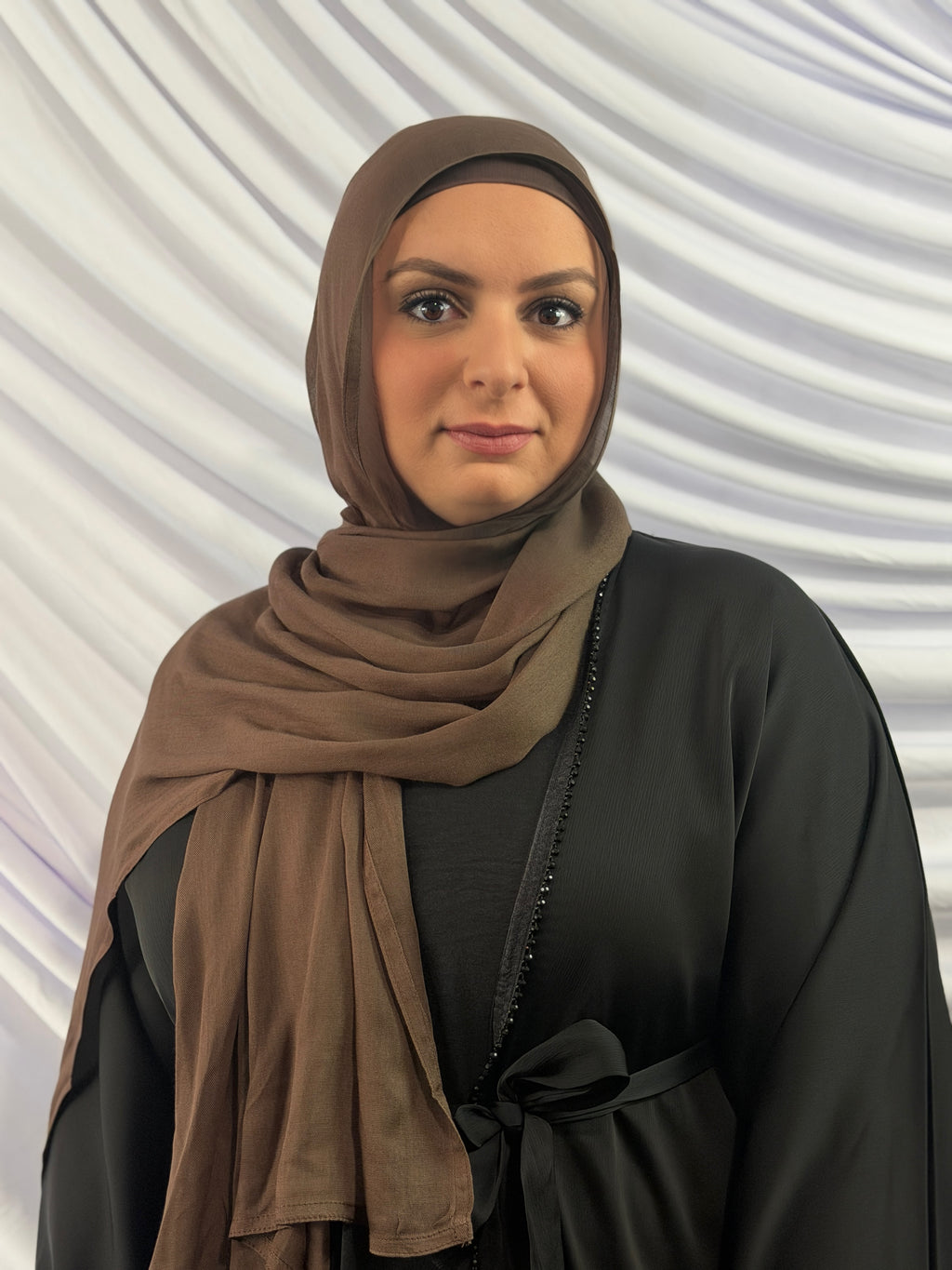 Noura SET