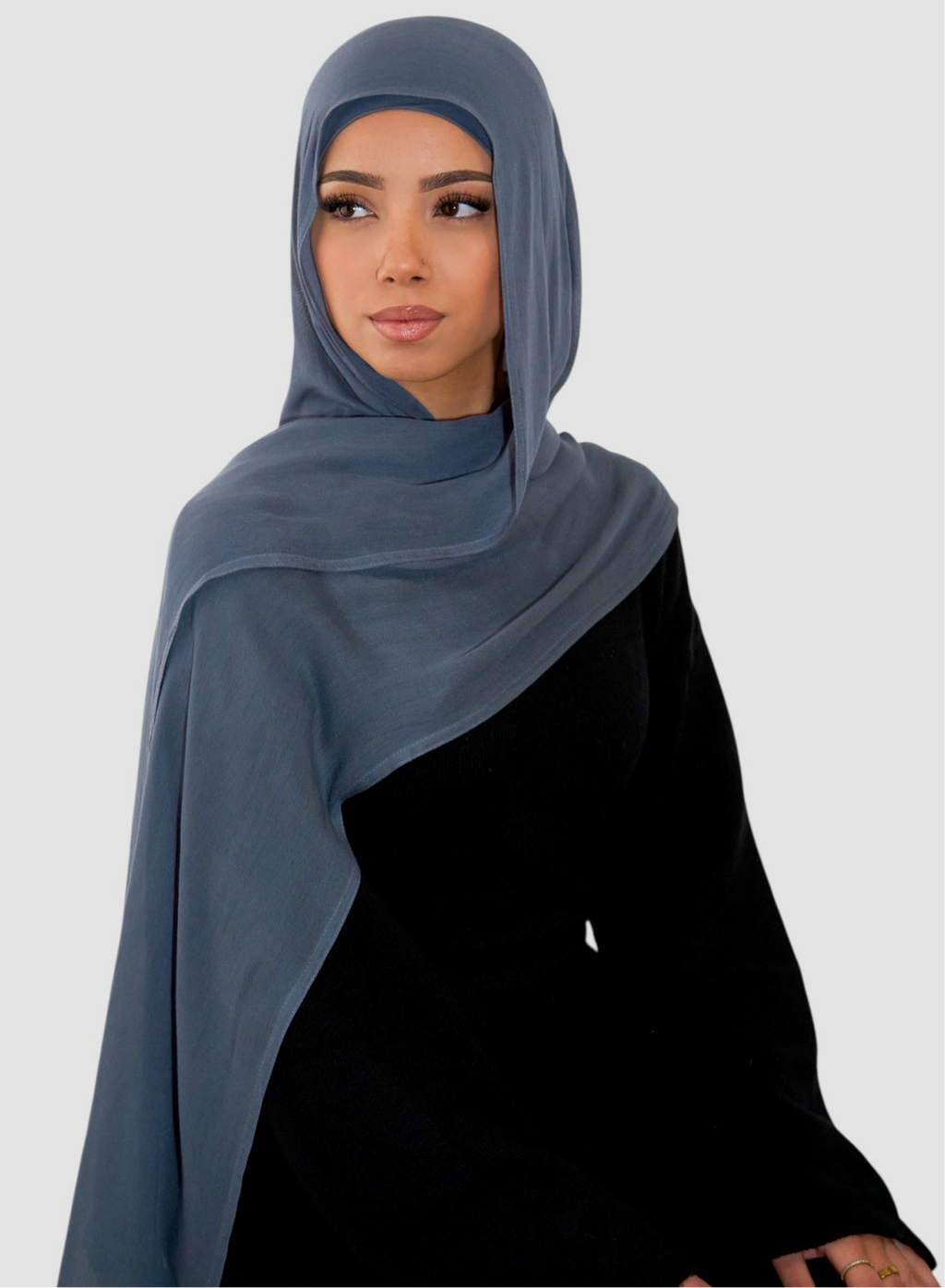 LUNAR Premium Modal.             (LOW STOCK)