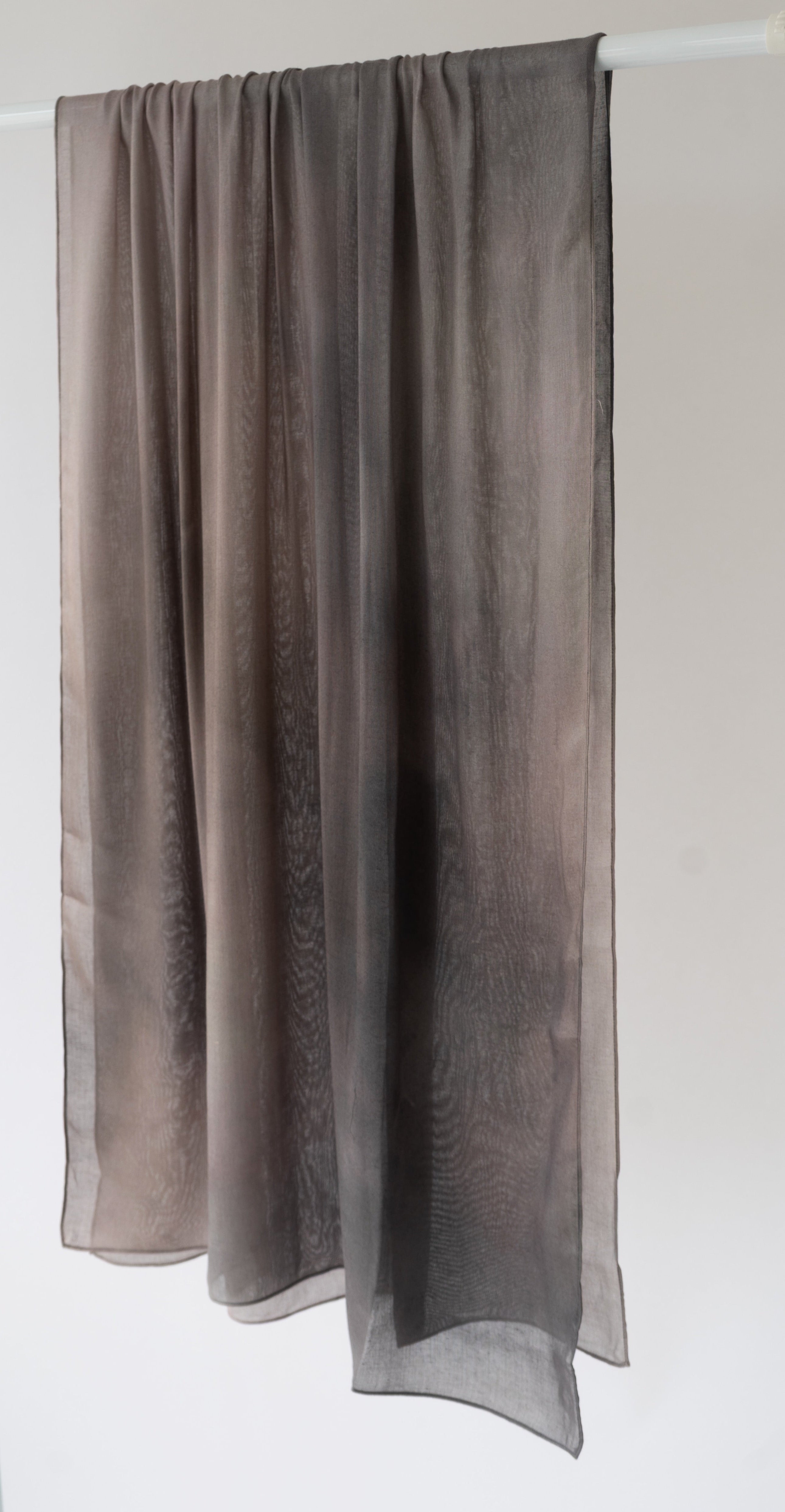 Ash cloud printed modal               (LAST ONE)