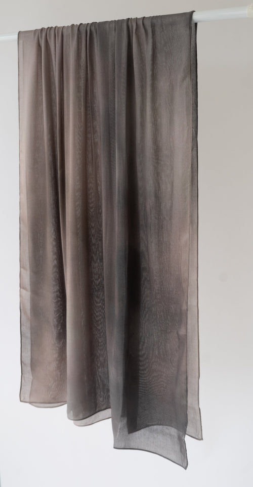 Ash cloud printed modal               (LAST ONE)