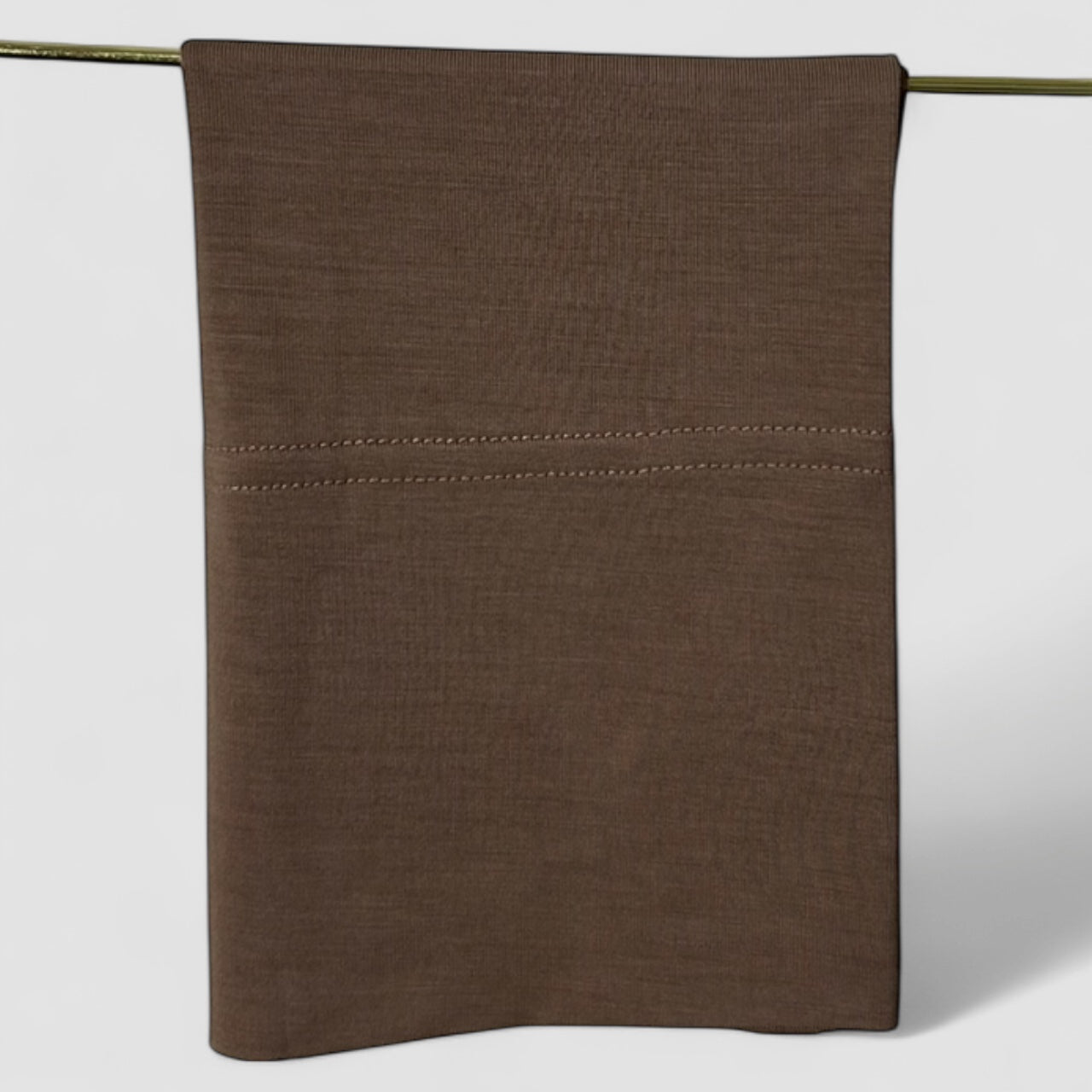 MOCHA Bamboo Jersey Undercap