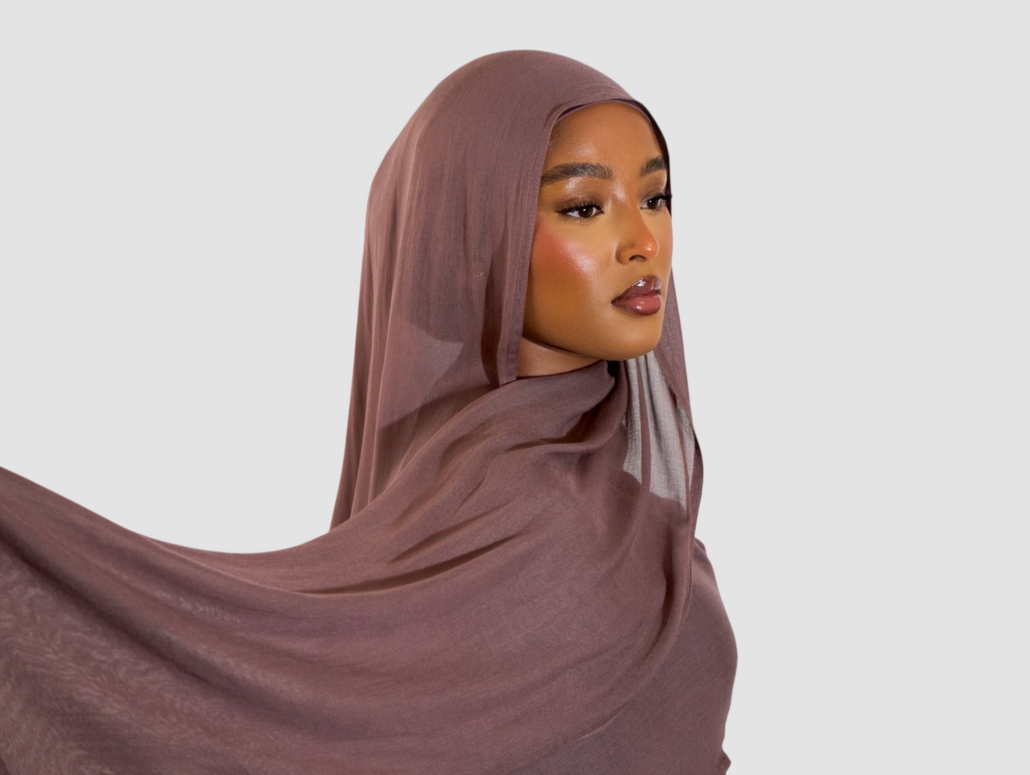 TAUPE Premium Modal         ( ONLY 1 LEFT)