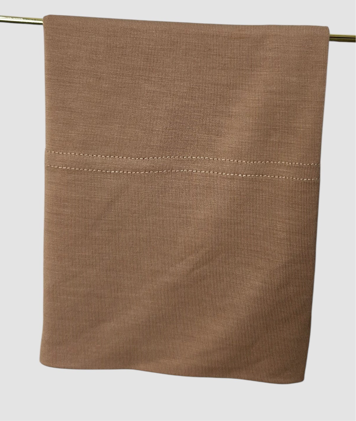 BARE Bamboo Jersey Undercap