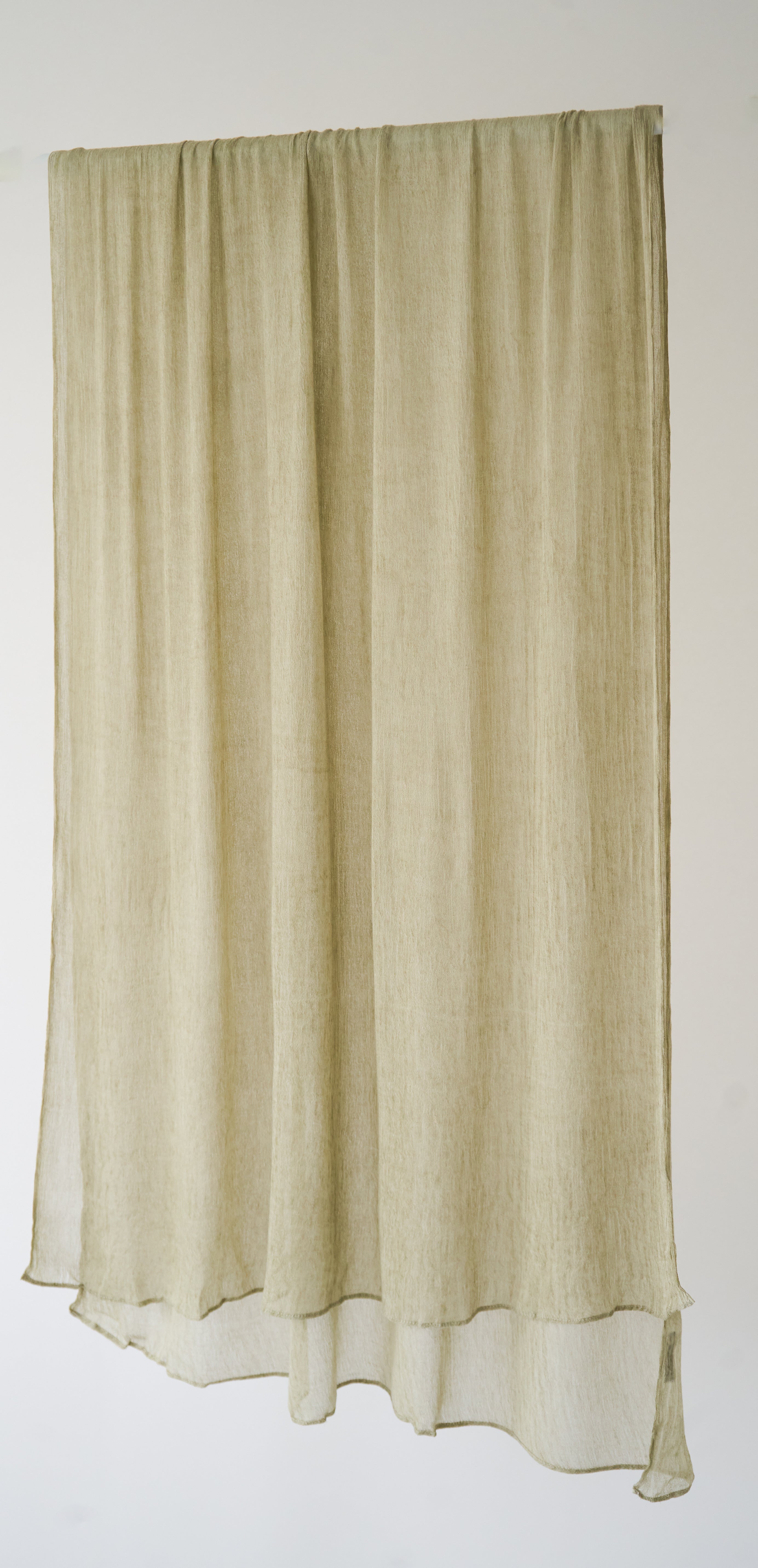 SAGE Textured Rayon Hijab