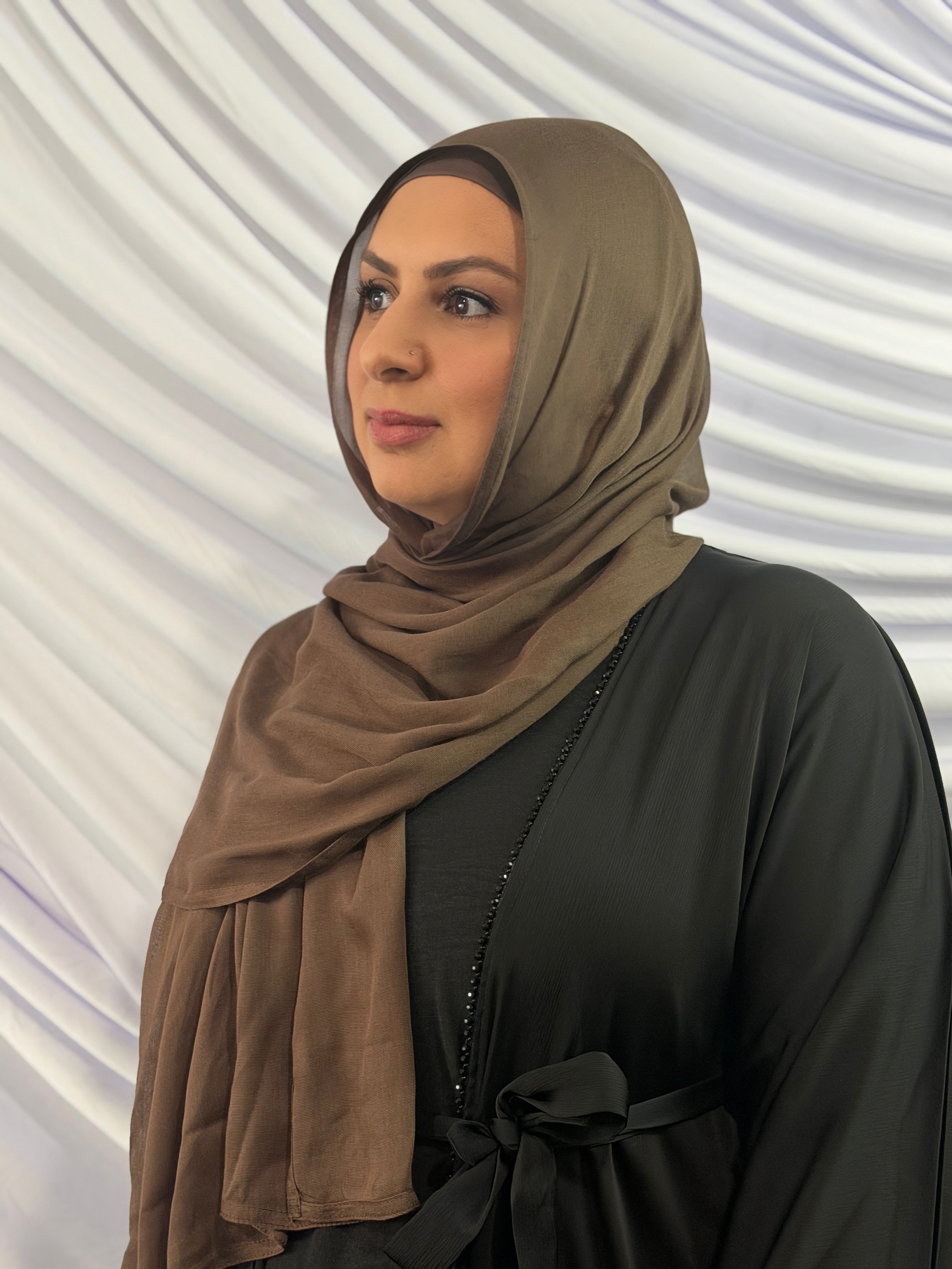 Noura SET