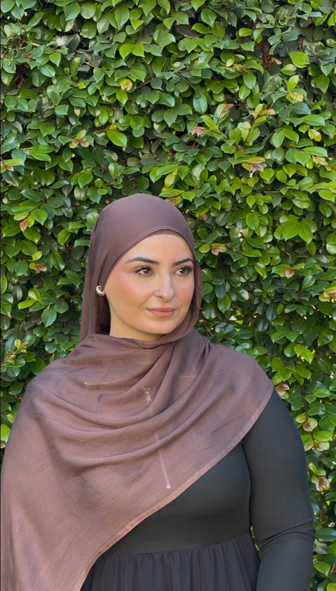 Noura SET