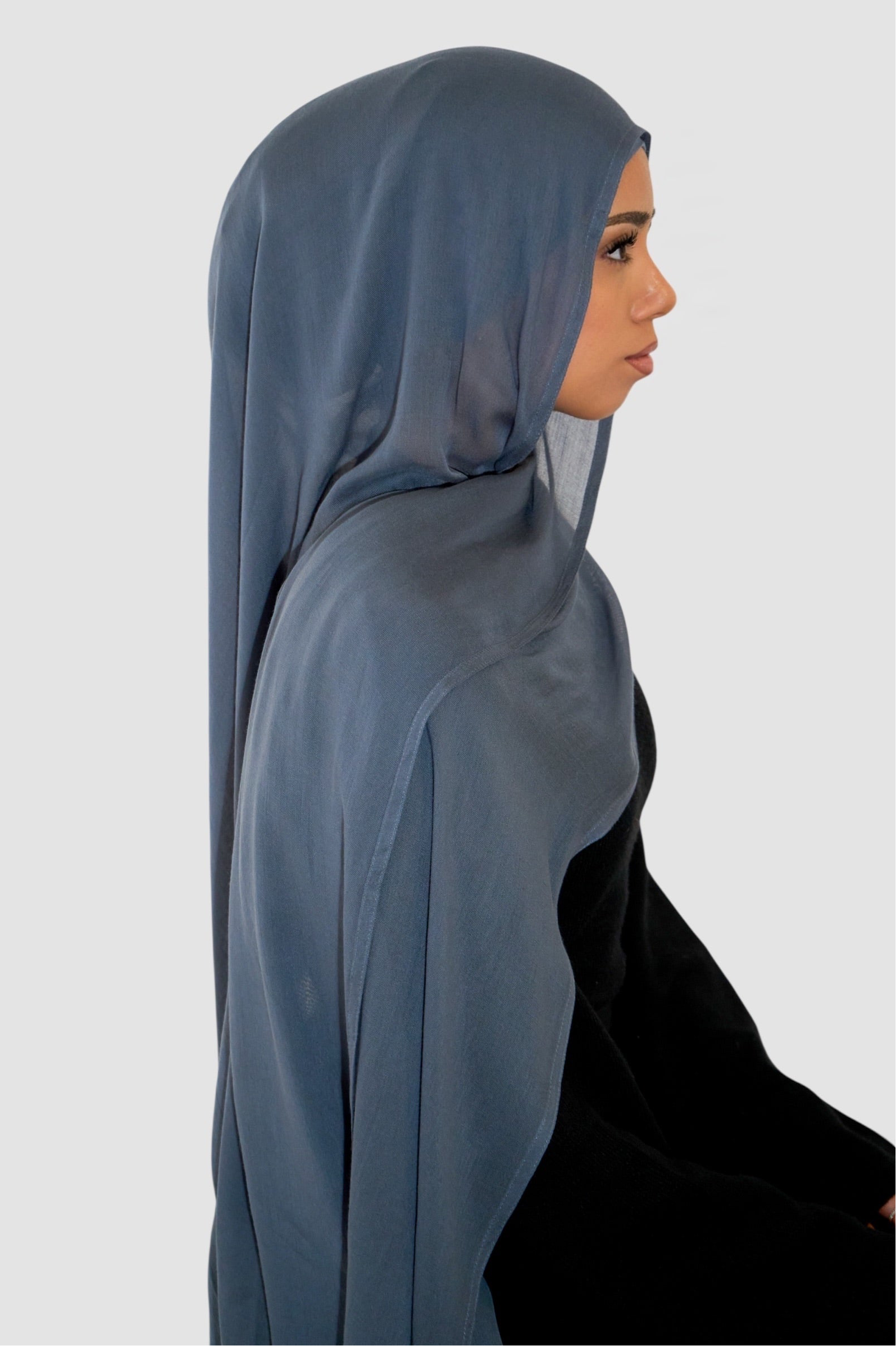 LUNAR Premium Modal.             (LOW STOCK)