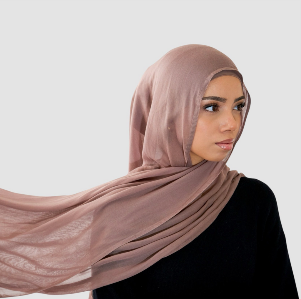 DUSK Premium Modal.                 (LOW STOCK)