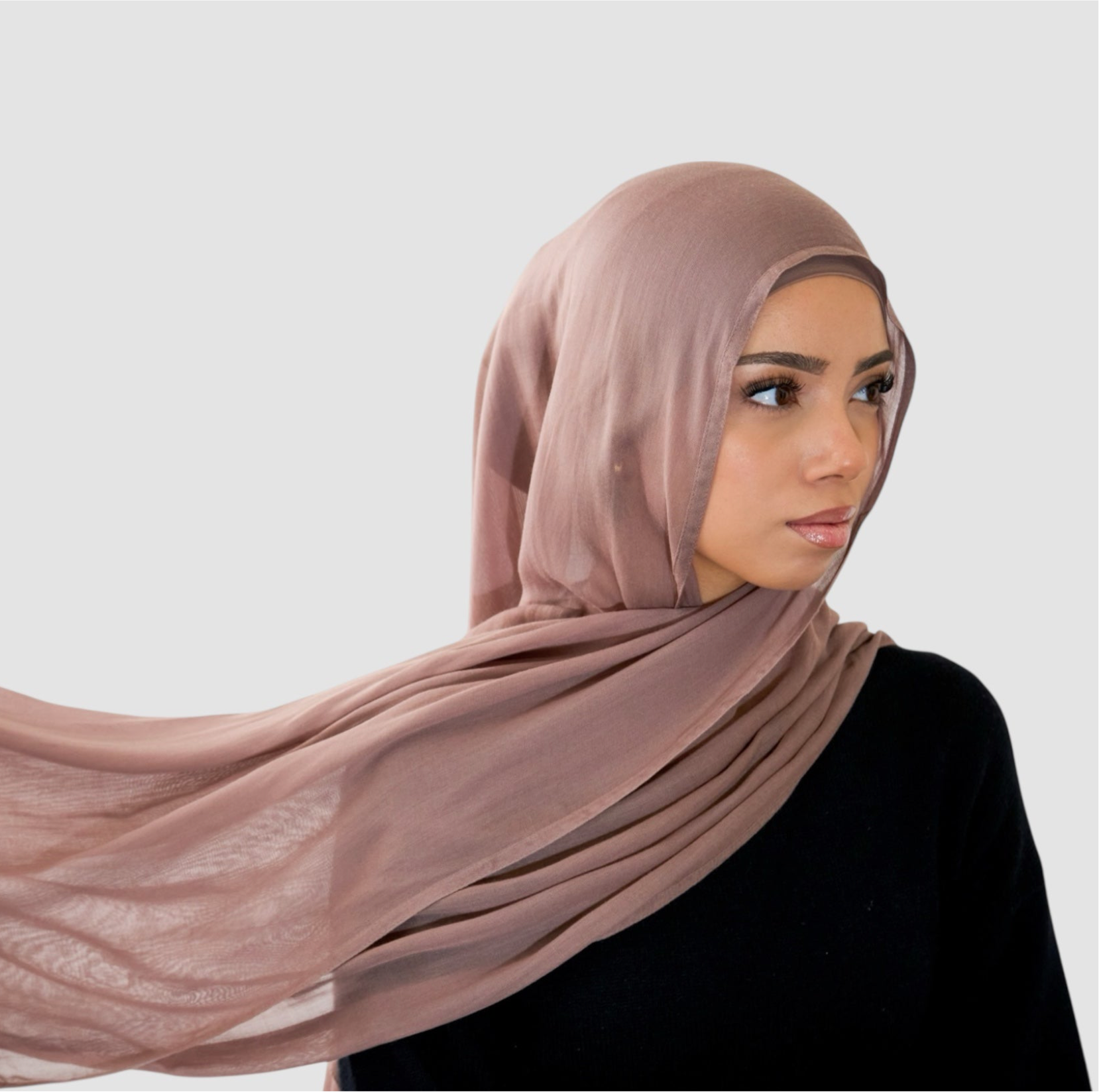 DUSK Premium Modal.                 (LOW STOCK)