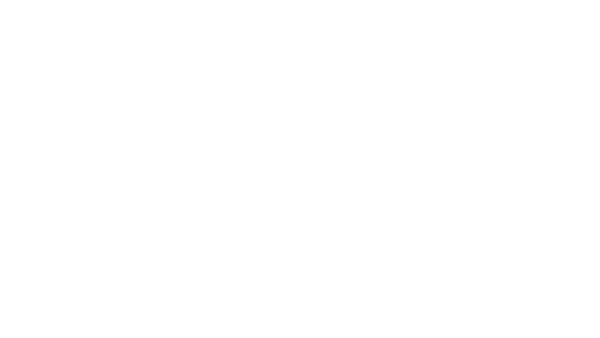 A SHA 