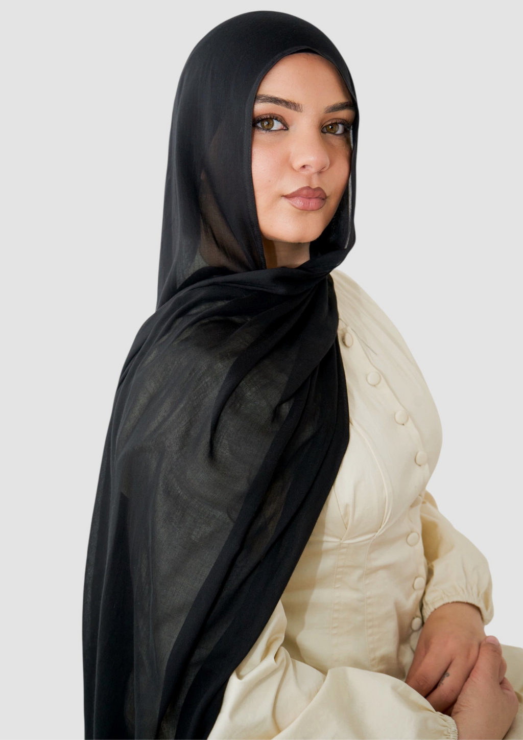 VOID Premium Modal.               (LOW STOCK)