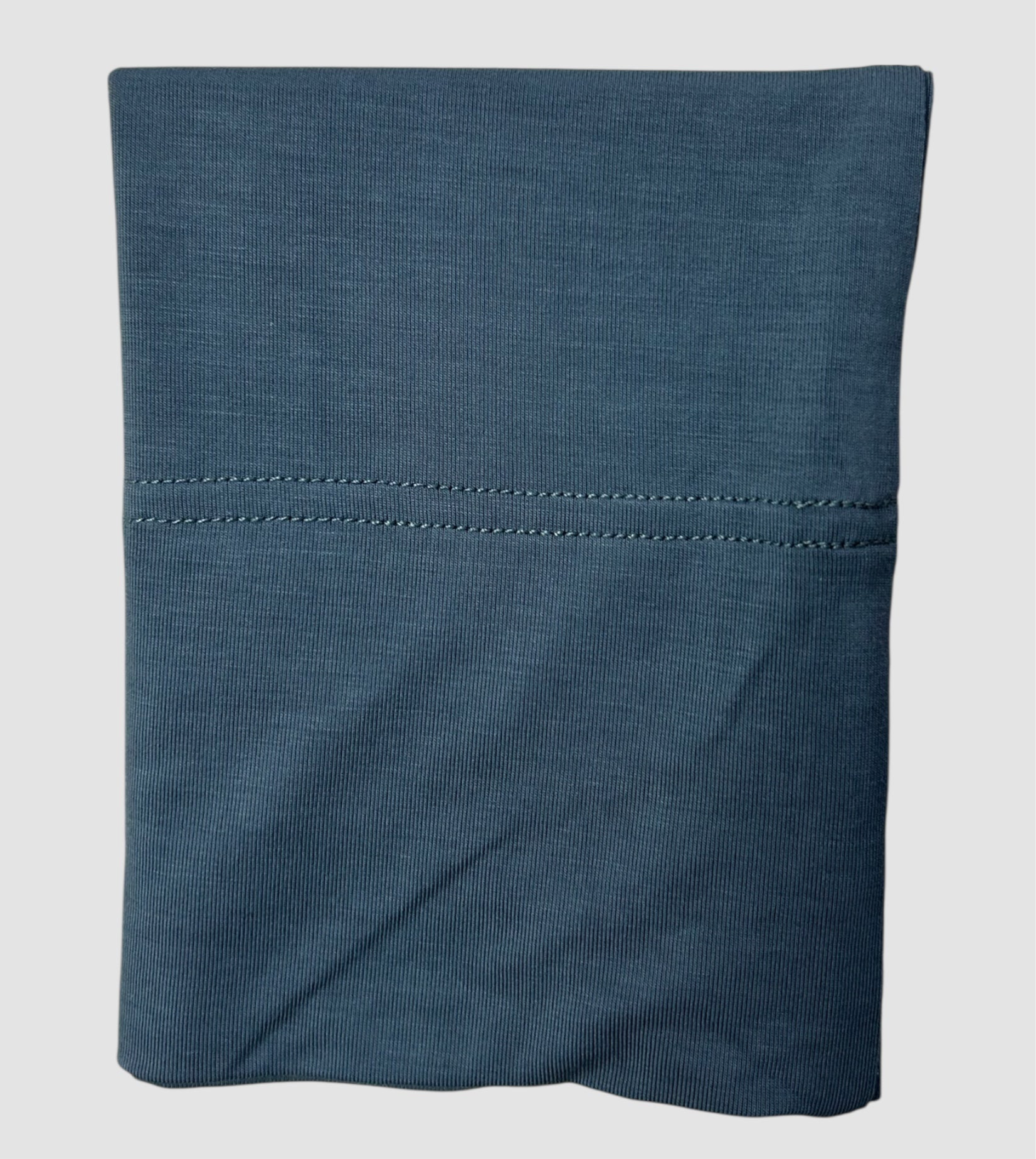 LUNAR Bamboo Jersey Undercap