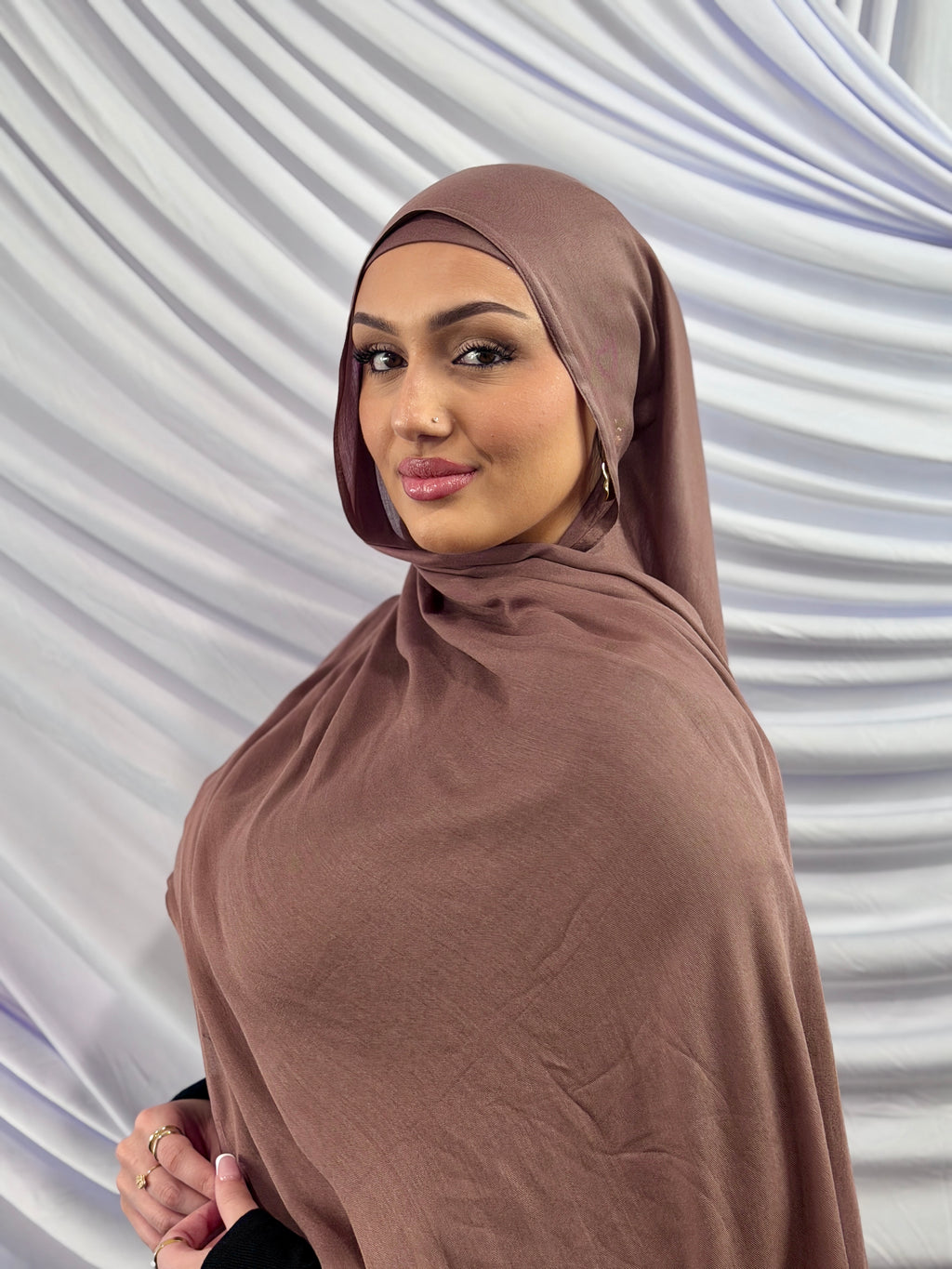 Taupe SET