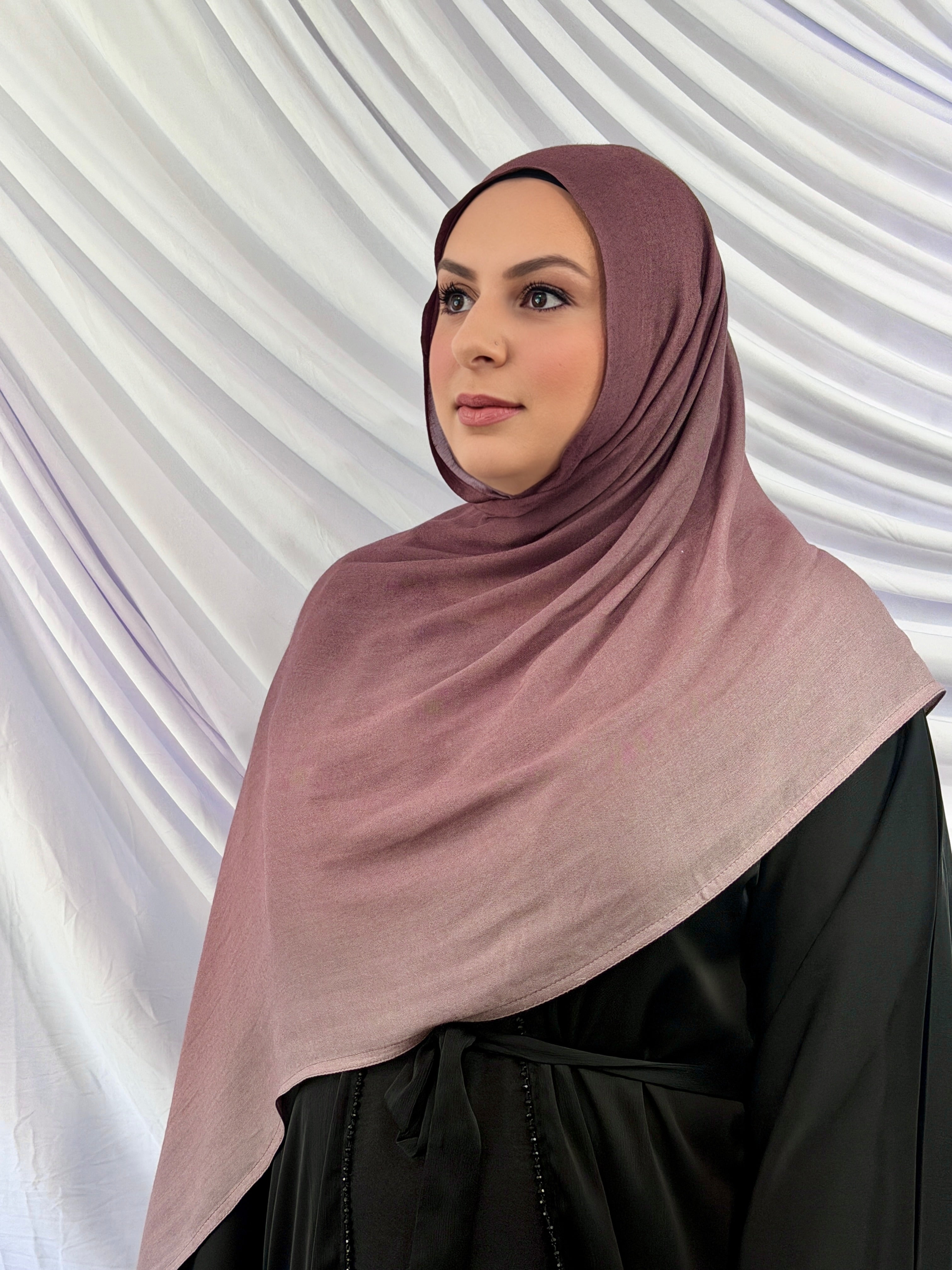 Fatima