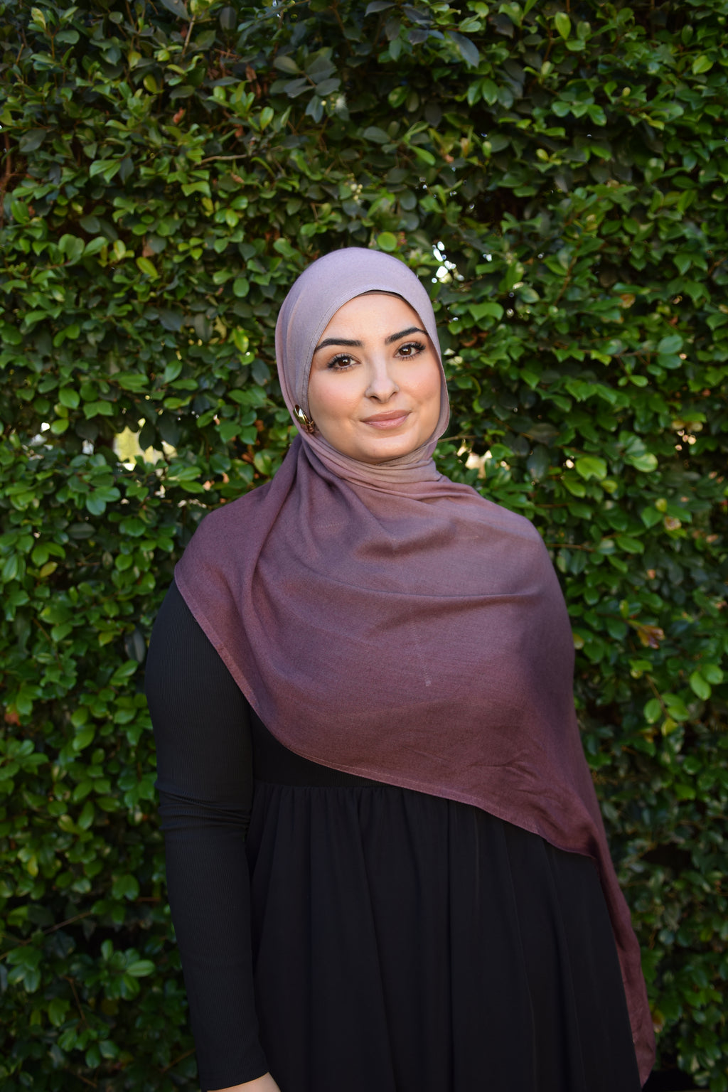 Fatima
