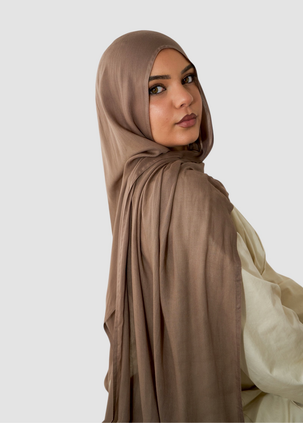 MOCHA Premium Modal Set