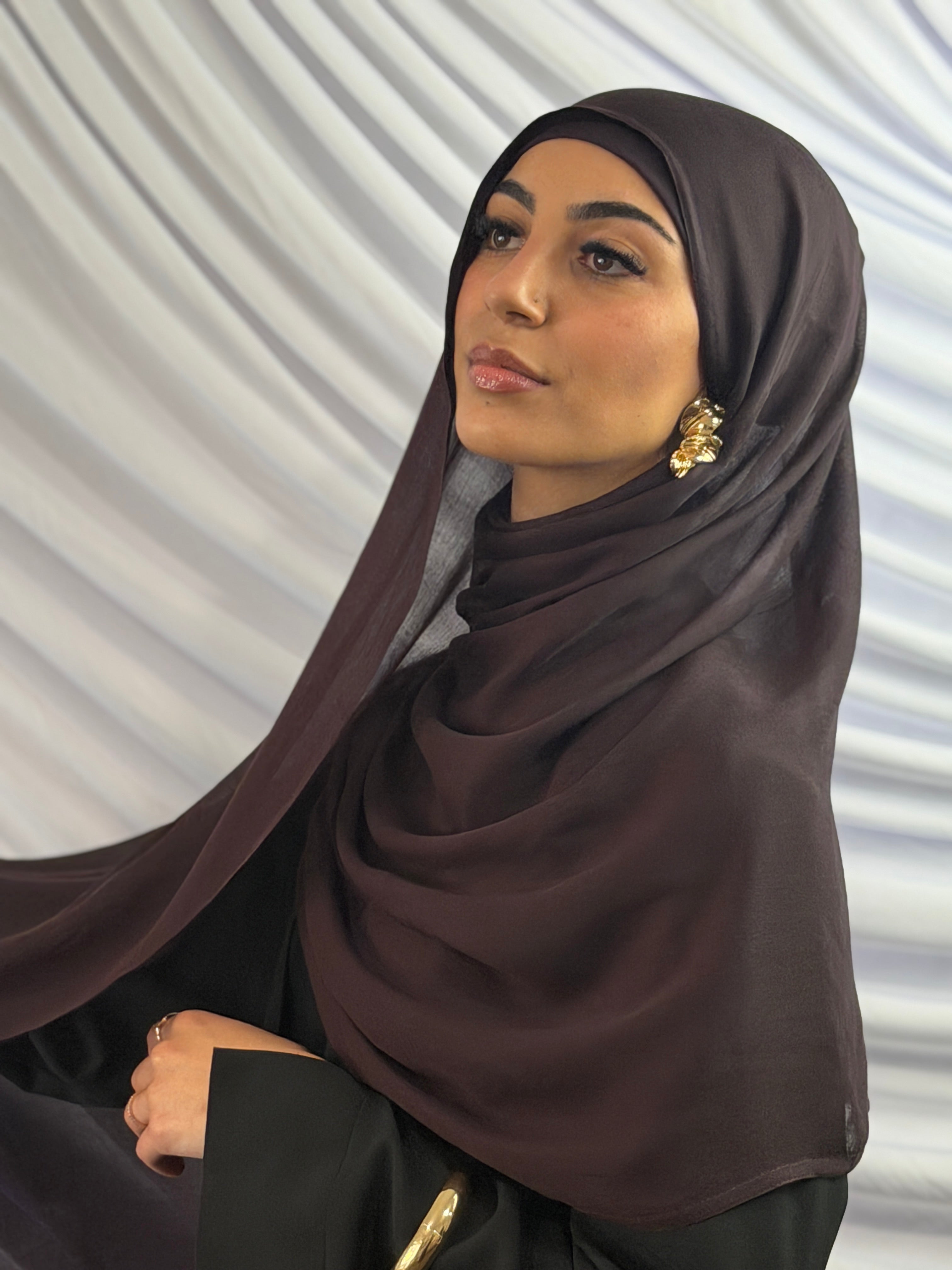 Maryam SET