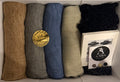 A SHA EID GIFT BOX