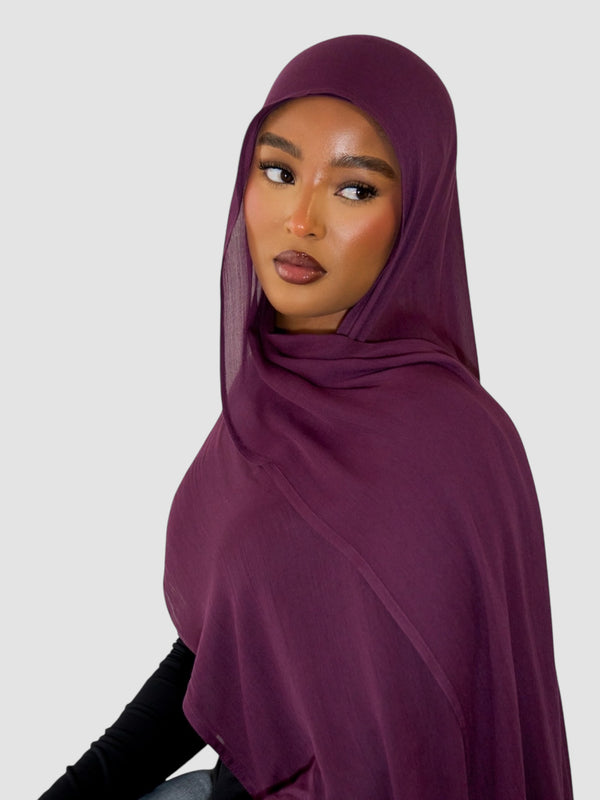 ROUGE Premium Modal Set