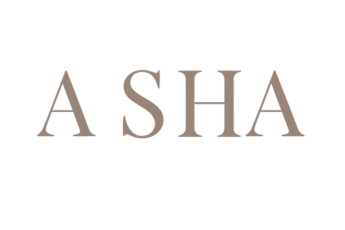 A SHA 
