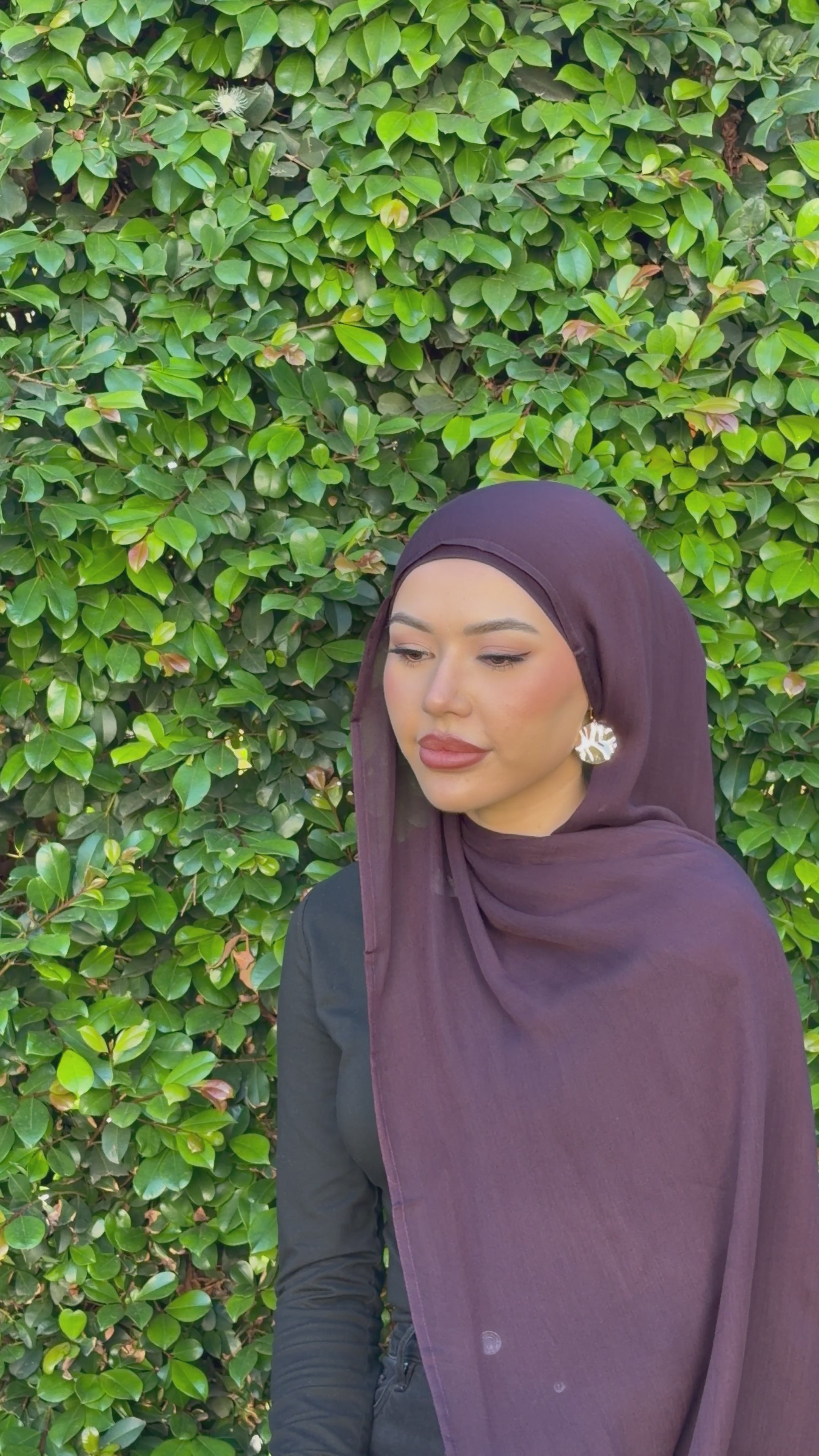 Maryam SET